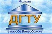 #ПРОФОРИЕНТАЦИЯ                                                                                     