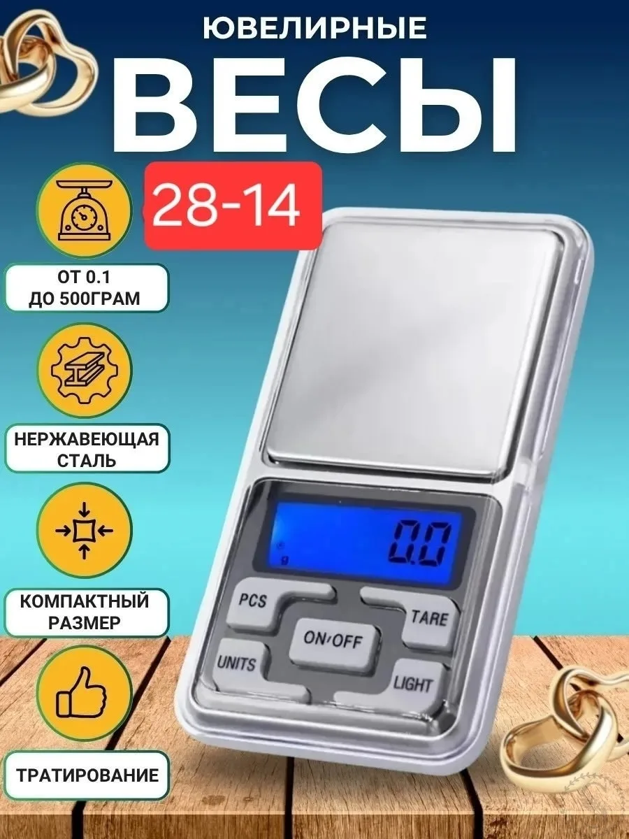 https://vk.com/photo-184814919_493480232