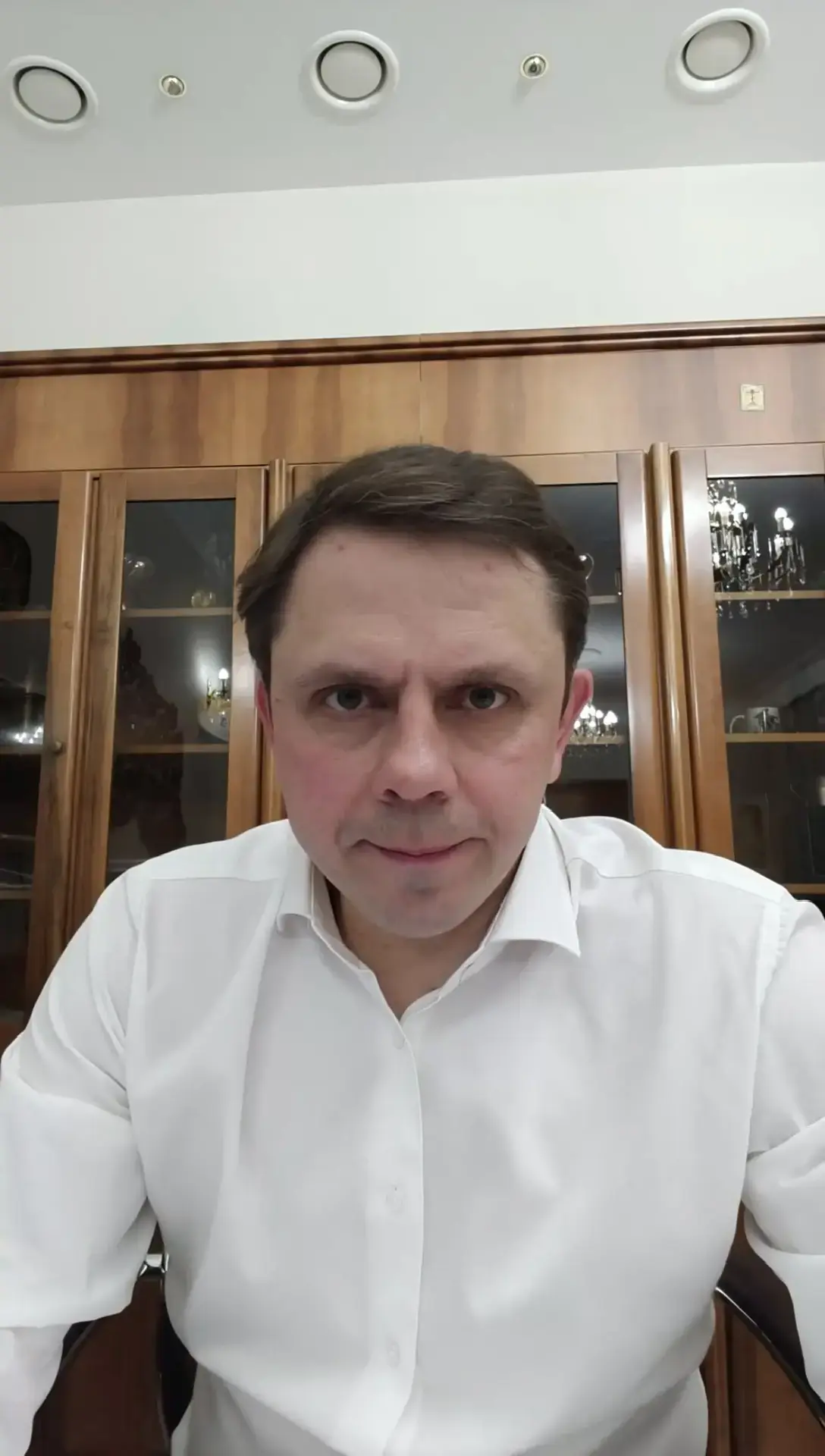 В Орловской области рассмотрят возможность строительства моста в деревне Гать  Для комплексной оценк