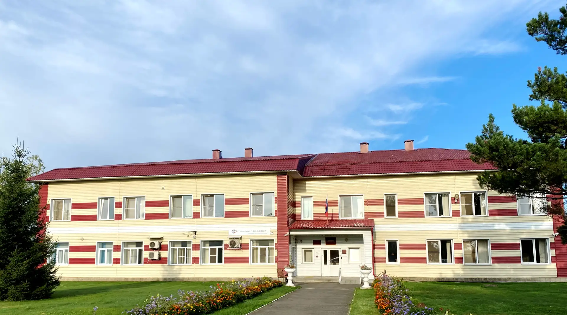 ⚖️ С поддельными водительскими правами далеко не уедешь