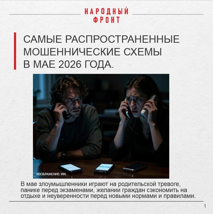 Более 160 жителей Костромской области с начала года перевели мошенникам свыше 116 милли...