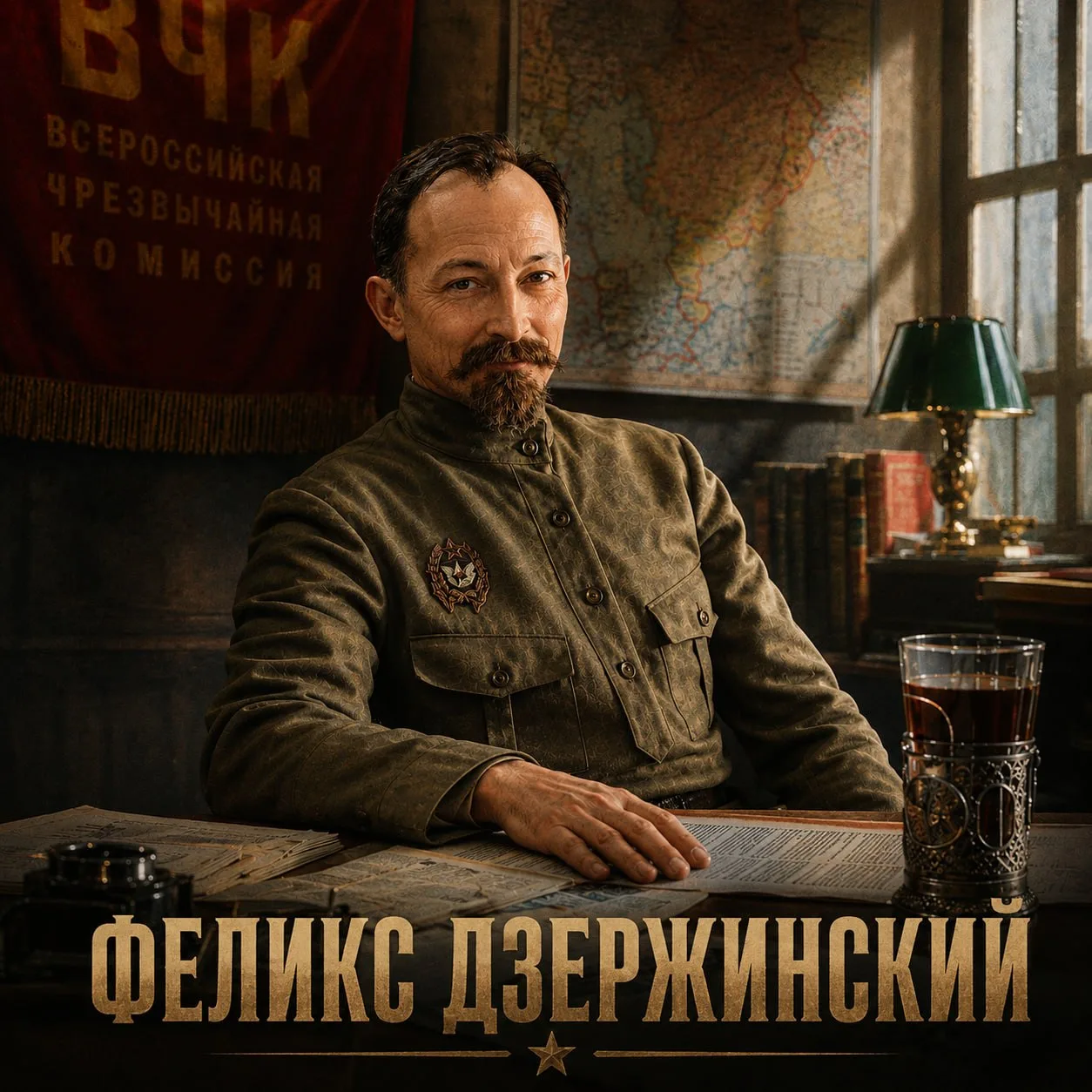 🕰 Скорее всего, улица Дзержинского есть и в вашем городе. Но если спросить, в честь ко...