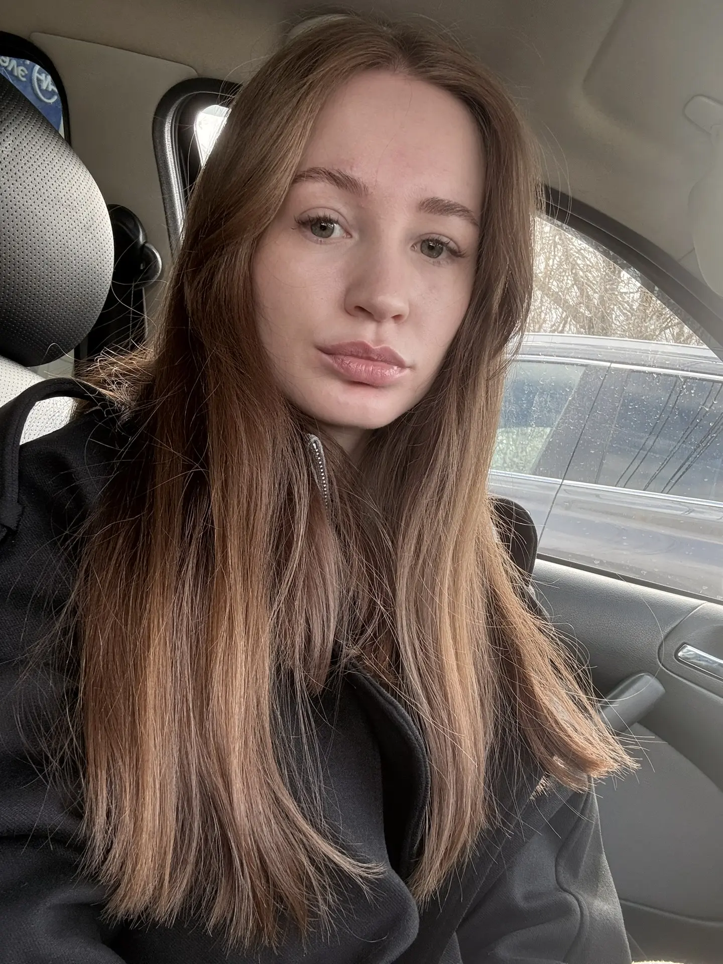 Ваш сайт может исчезнуть из интернета с 1 сентября ⚠️