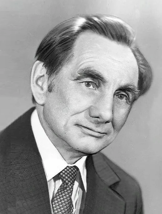 1 октября исполняется 105 лет со дня рождения Красноперова Алексея Федоровича (1921-200...