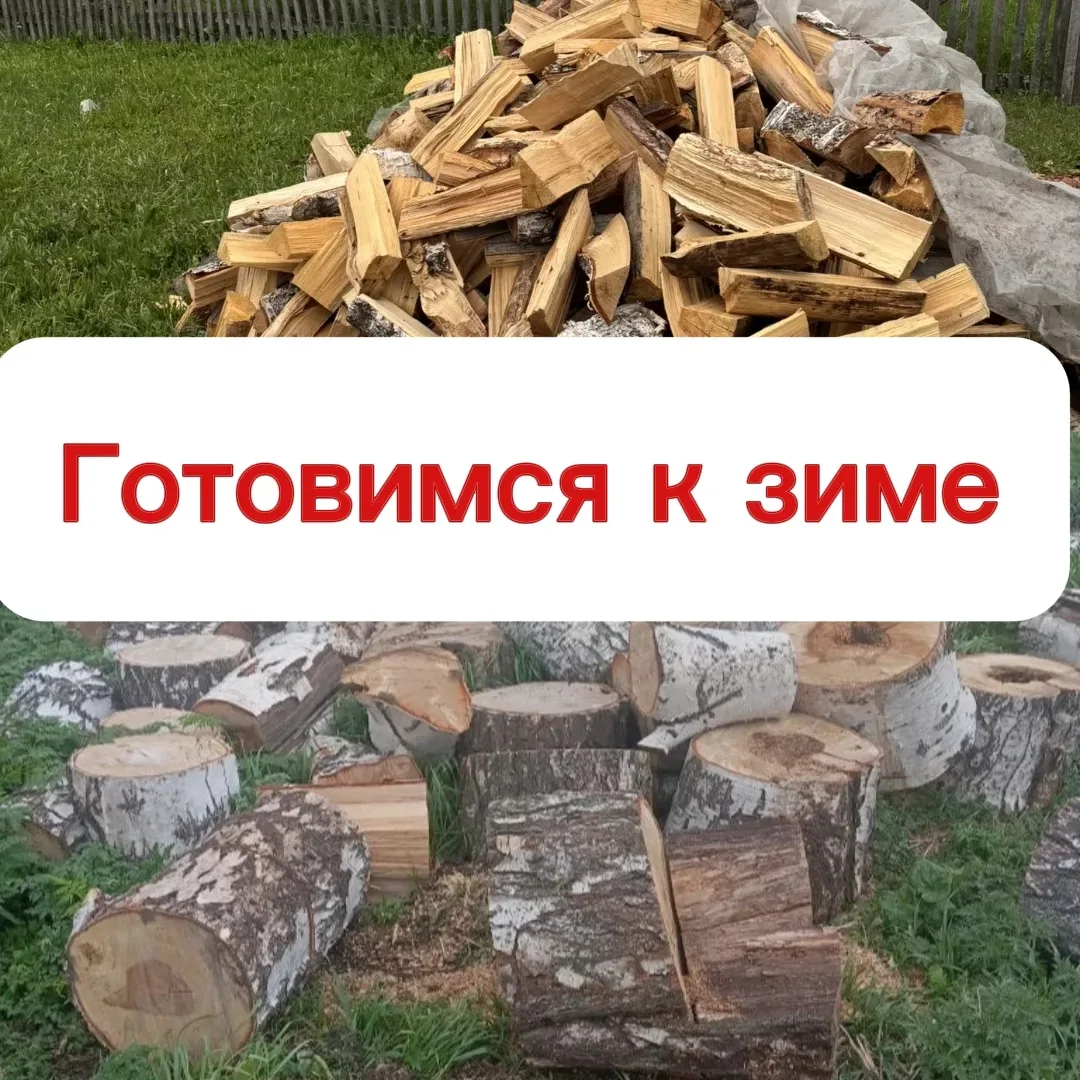 Добрый день!