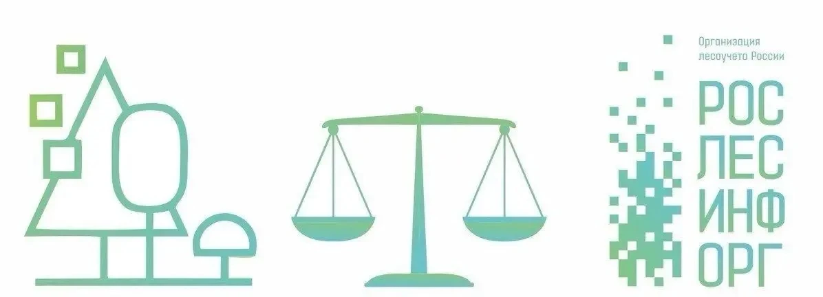 Новое в законодательстве 

С 1 сентября 2026 года устанавливаются правила планирования сети лесных д