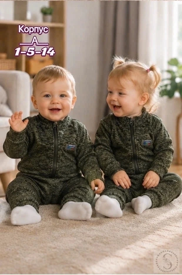 https://vk.com/photo-184814919_493336921