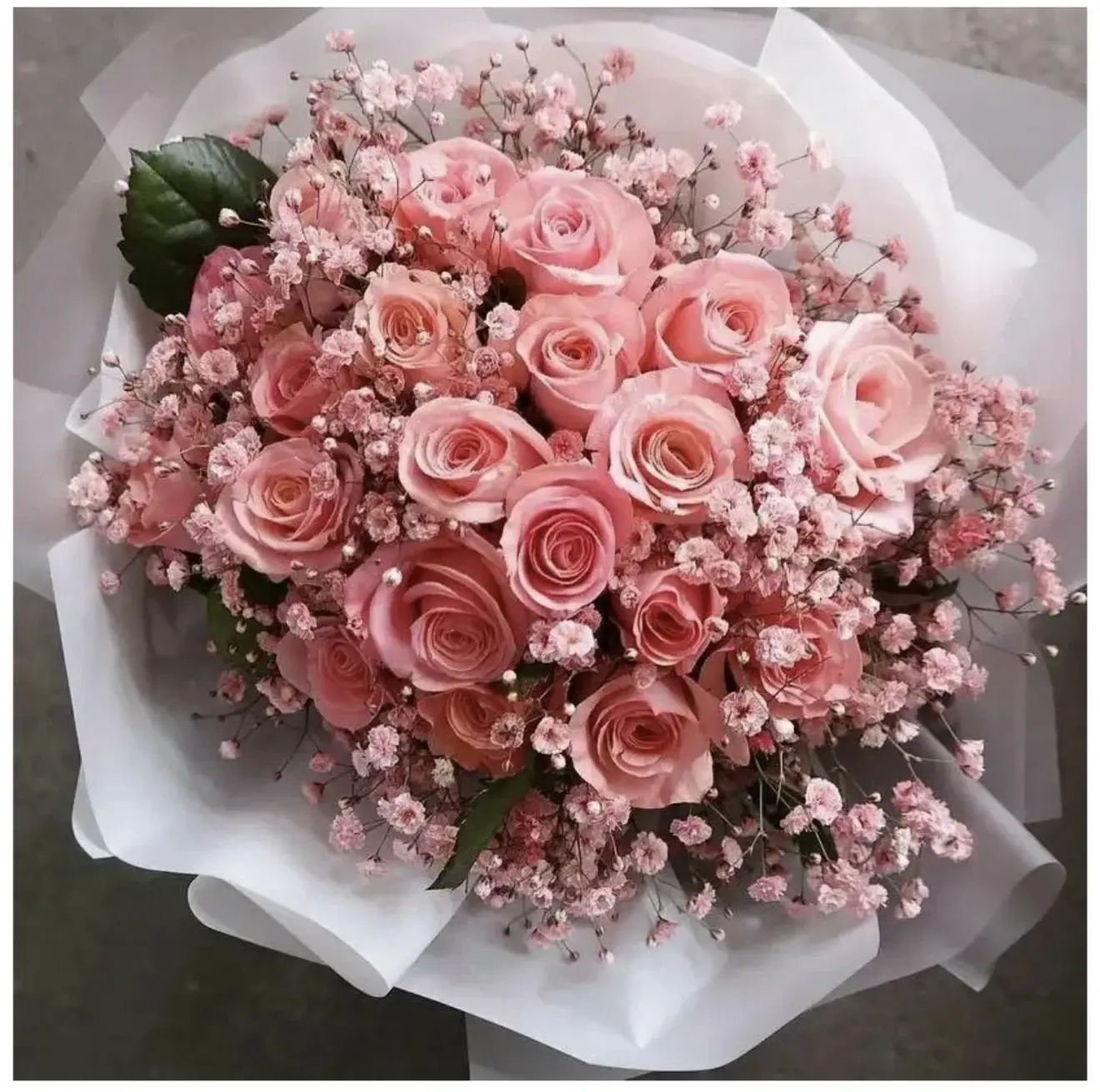 Дорогие наши Мария Валерьевна и Ярославна Святославовна!☺️Коллеги,всем коллективом мы с...