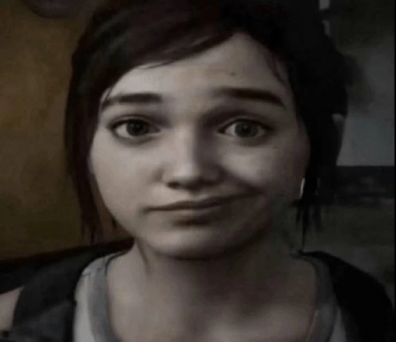 Мультиплеерную The Last of Us 2 отменили, во второй раз