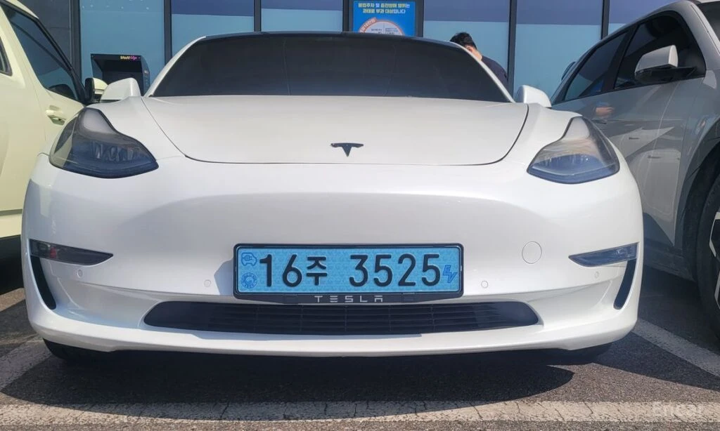 🚗 Новое объявление: