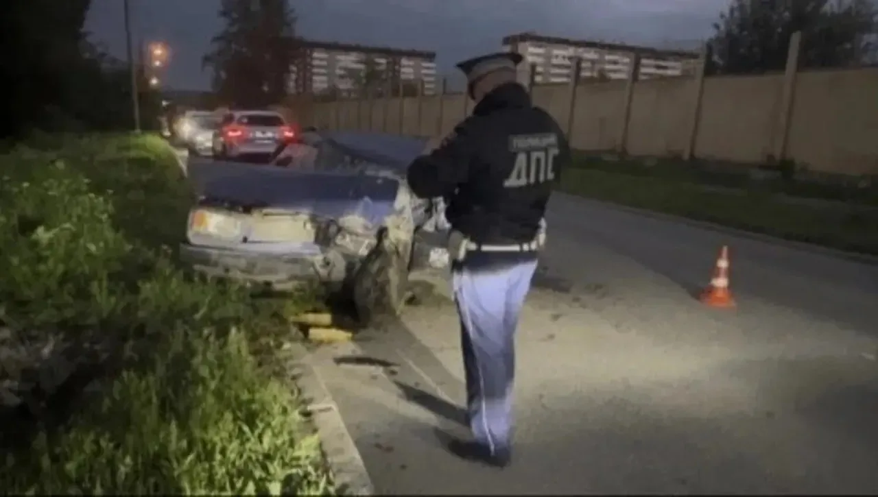 Трое подростков из Бутки приехали в Екатеринбург поступать в колледж, но вместо этого о...
