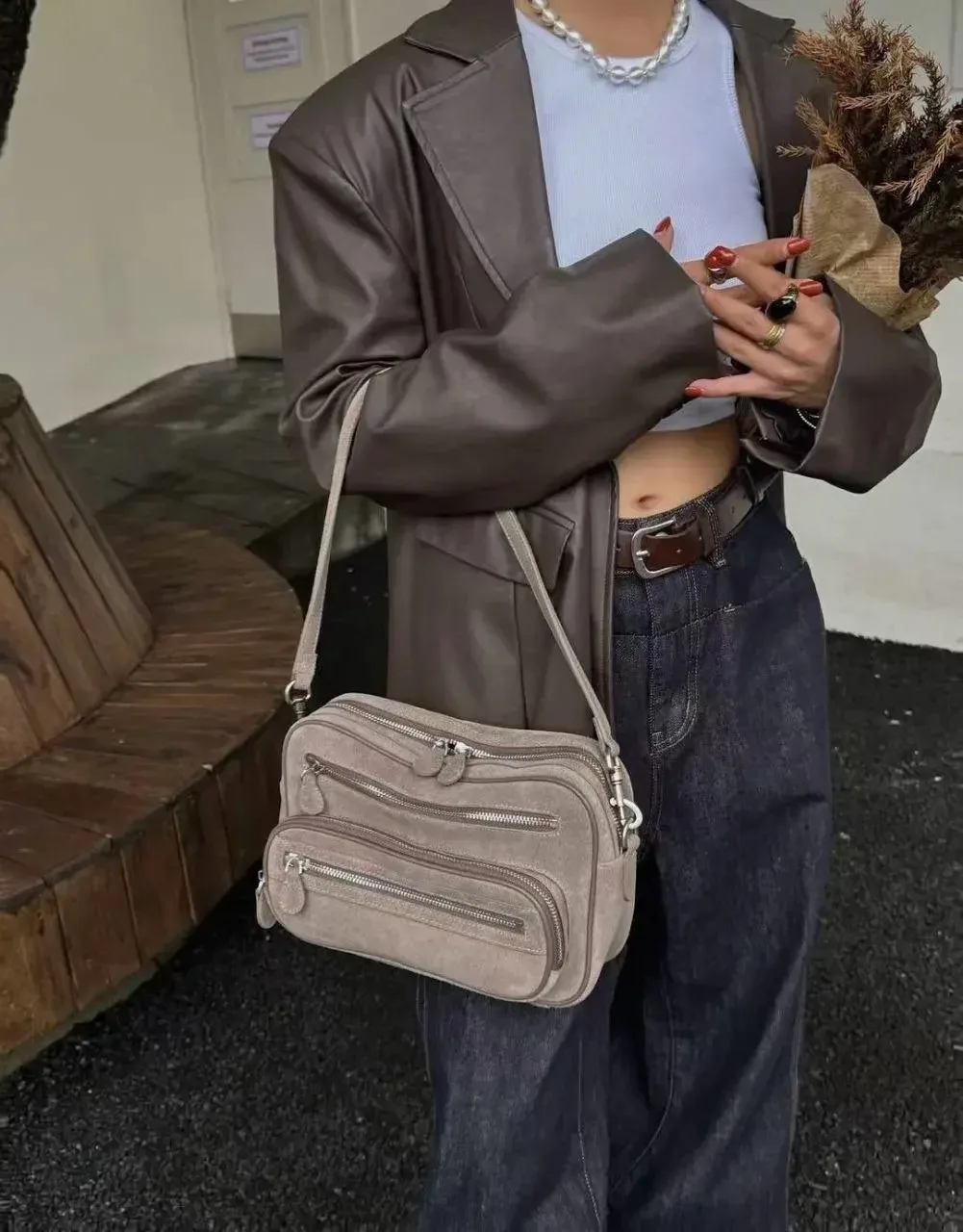 👜 🆕НОВИНКА! 👜