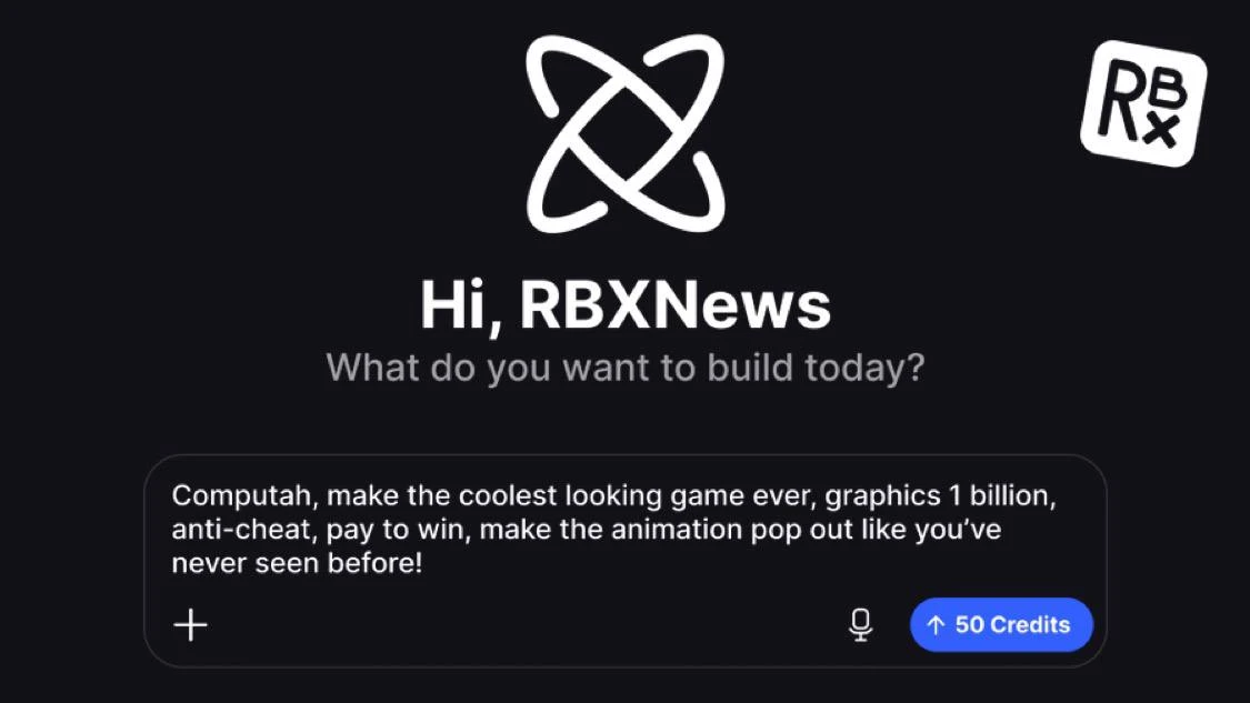 Изображение 1 к публикации «Roblox | Роблокс»