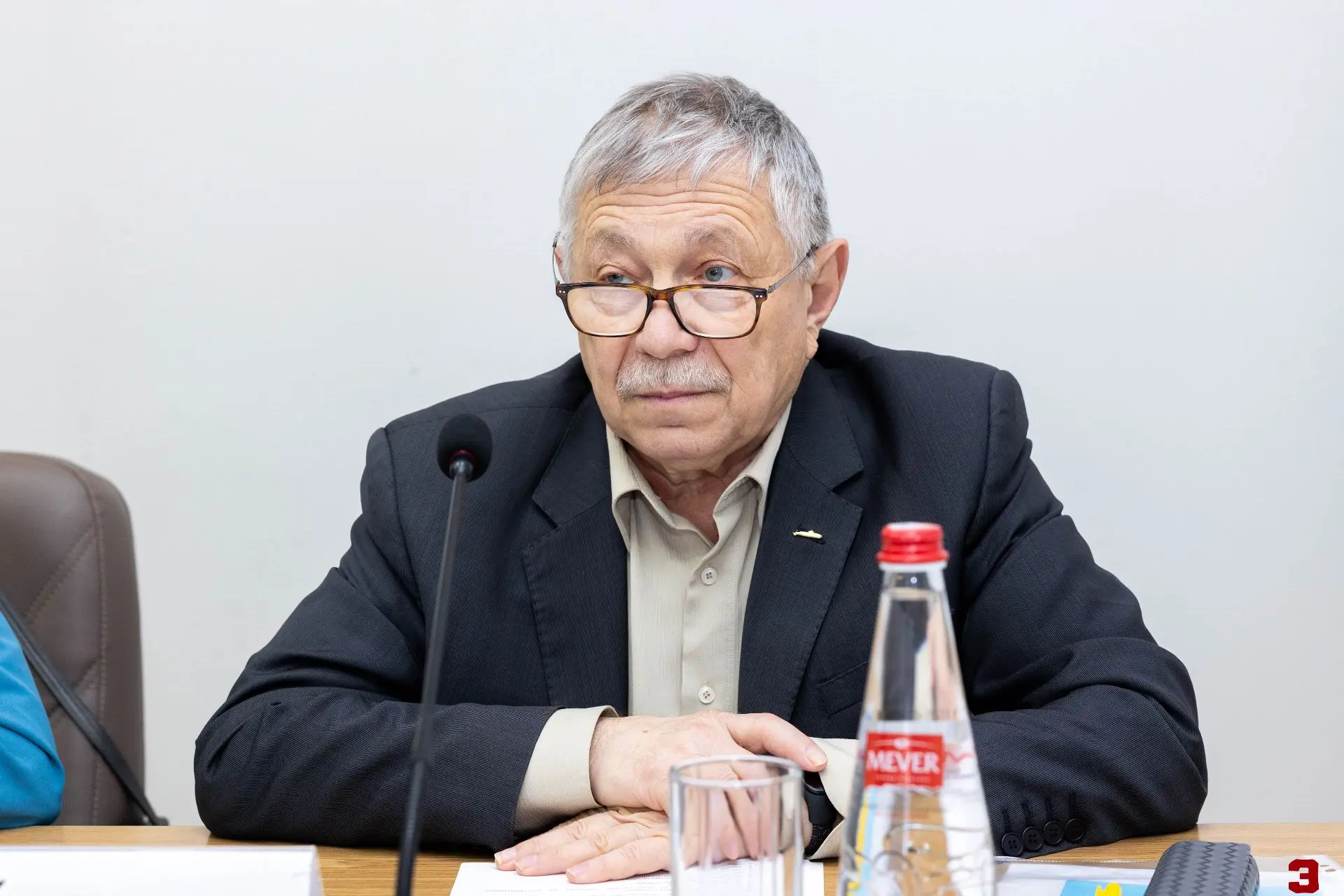 Региональная площадка МАЭФ-2026 в СЭИ СГТУ имени Гагарина Ю.А.  В Социально-экономическом институте 