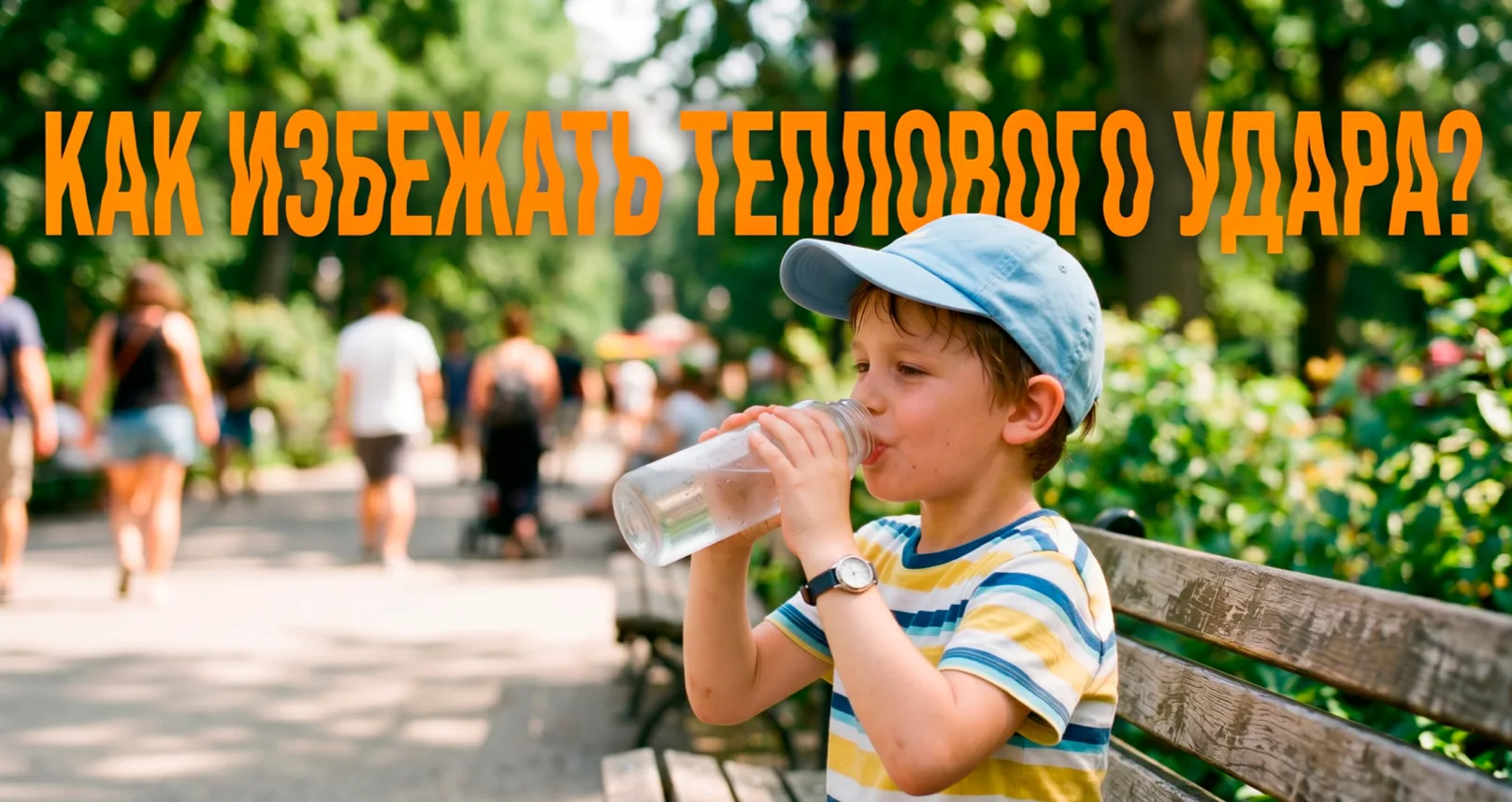 Уважаемые жители Ростовской области!
Лето в Ростовской области традиционно сопровождается высокими т