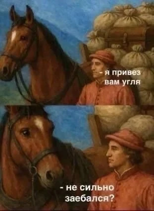 В Татарстане на развитие коневодства направят господдержку с 2027 года

https://realnoevremya.ru/new
