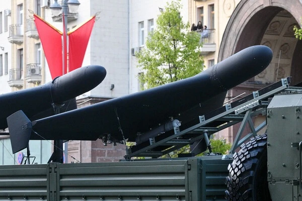 🇷🇺🇺🇦🇺🇸🇪🇺 Россия опережает своих противников по производству современных массовы...
