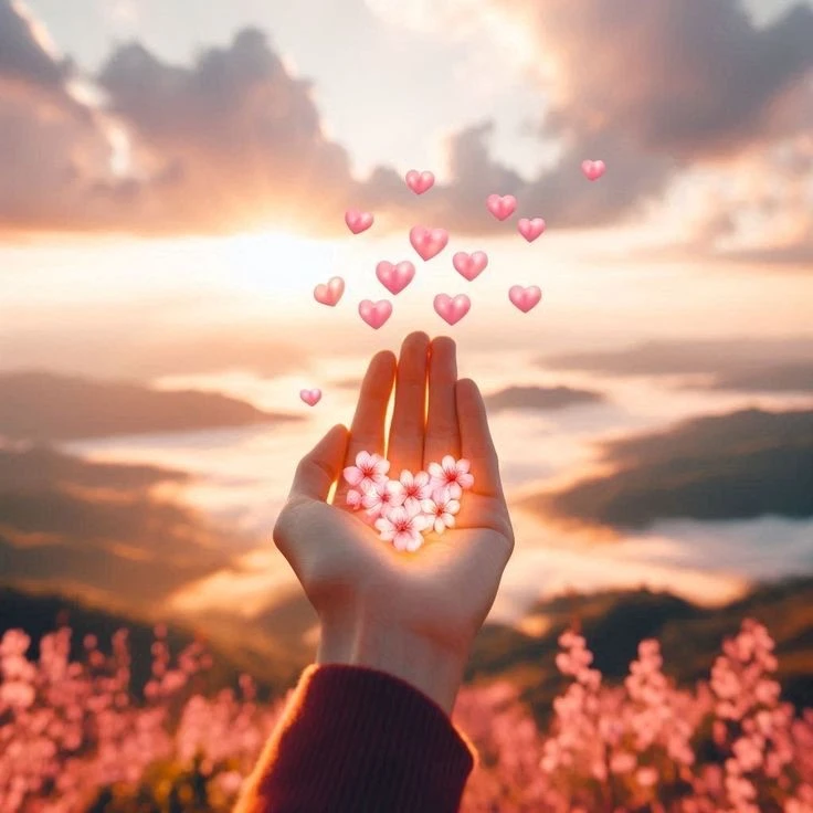 Җиңелмичә, бирешмичә генә Үз юлыңнан атла, адашма Син уйлаганча гына да булмас Әзер әйбер көтмә, алд