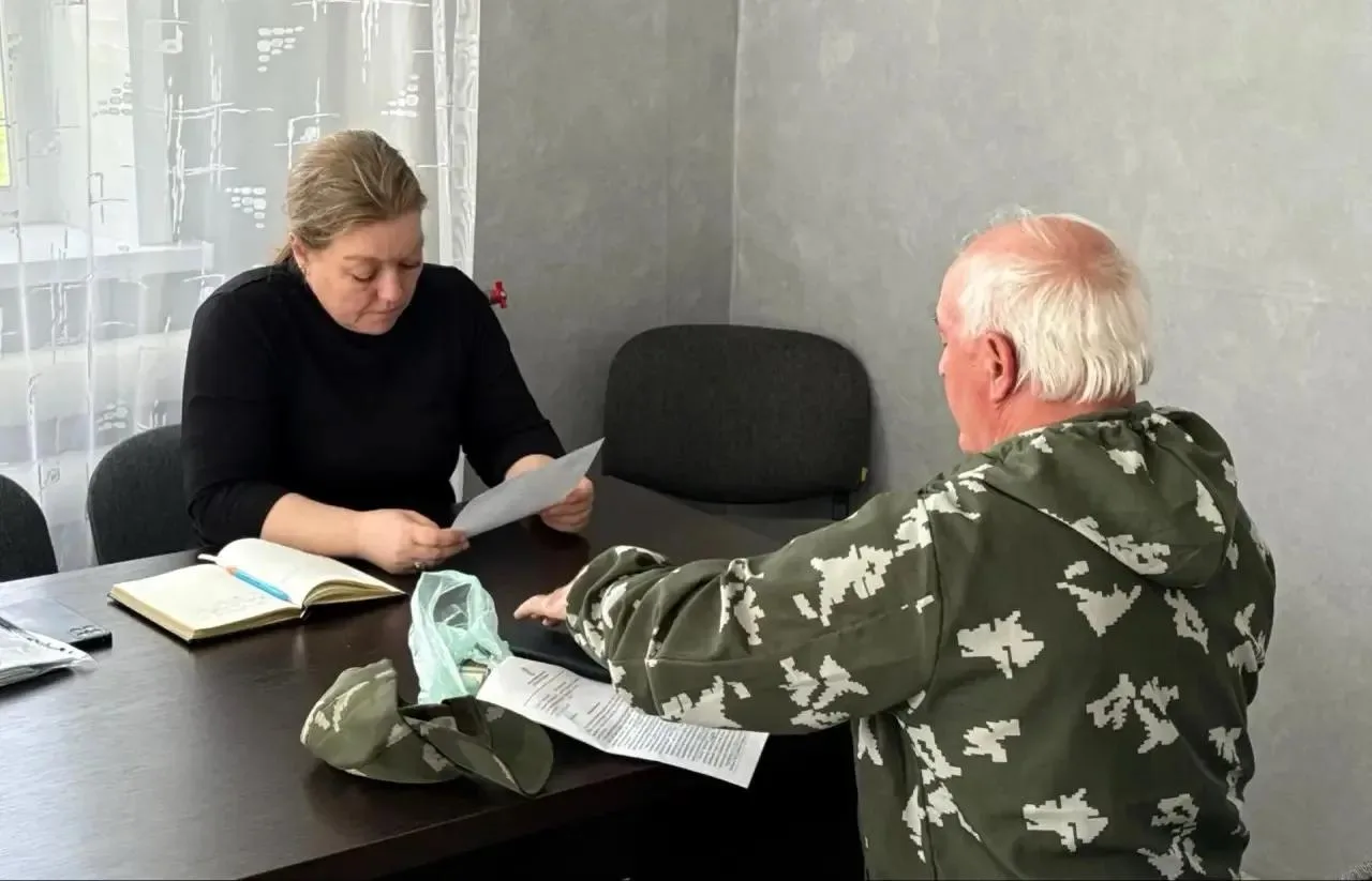 Специалисты Госжилинспекции выезжают в округа Забайкалья для консультаций жителей по во...