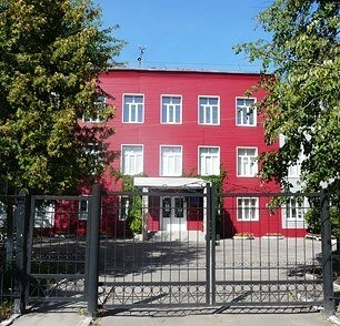 Твой путь к успеху начинается здесь! Стартовала приемная кампания в Серпуховском колледже!
Выбираешь
