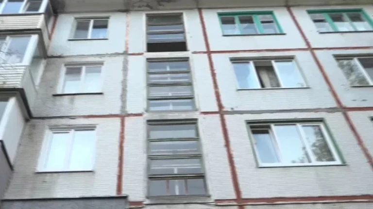 🔷Жительница Клинцов отсудила у фонда капремонта 37 тысяч рублей за залитую квартиру

Прокуратура об
