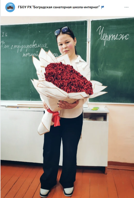 РУКОДЕЛИЕ, КОТОРОЕ ВОСХИЩАЕТ.
