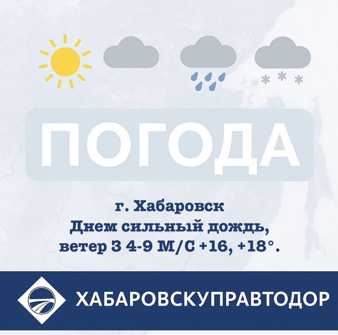 🚘 Рубрика: