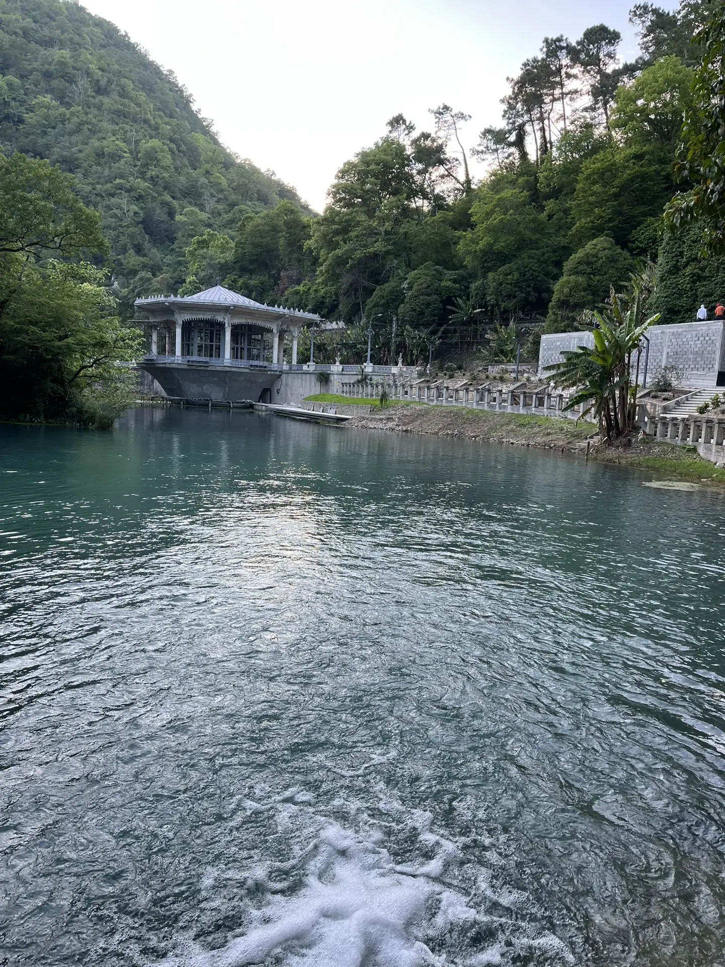 Скидкиии