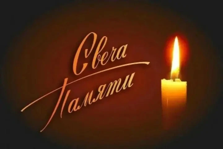 🎀22 июня – День памяти и скорби.🕯️
 👌В этот день 85 лет назад жизнь почти 200 млн человек раздели