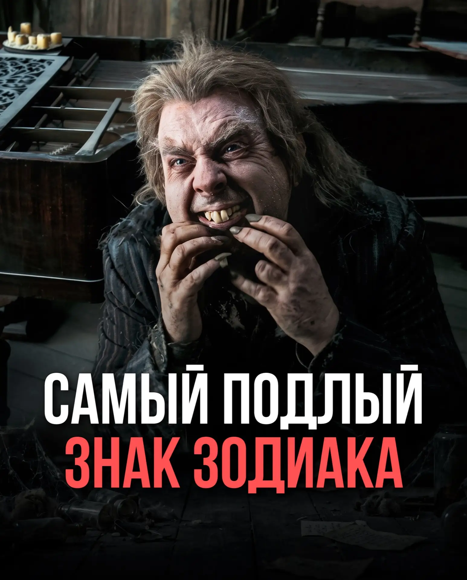 Делитесь своим мнением в комментариях😉