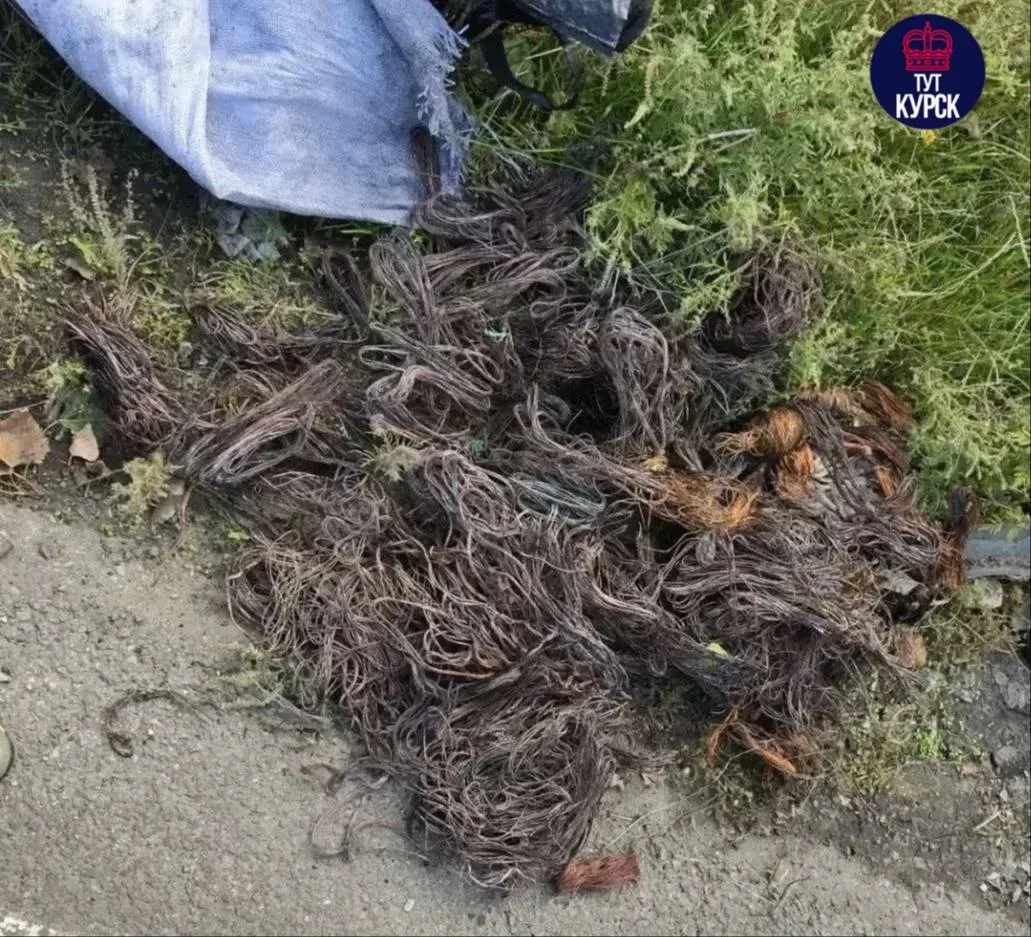 😱 В приграничье на стационарном посту полицейские задержали автомобиль с похищенными м...
