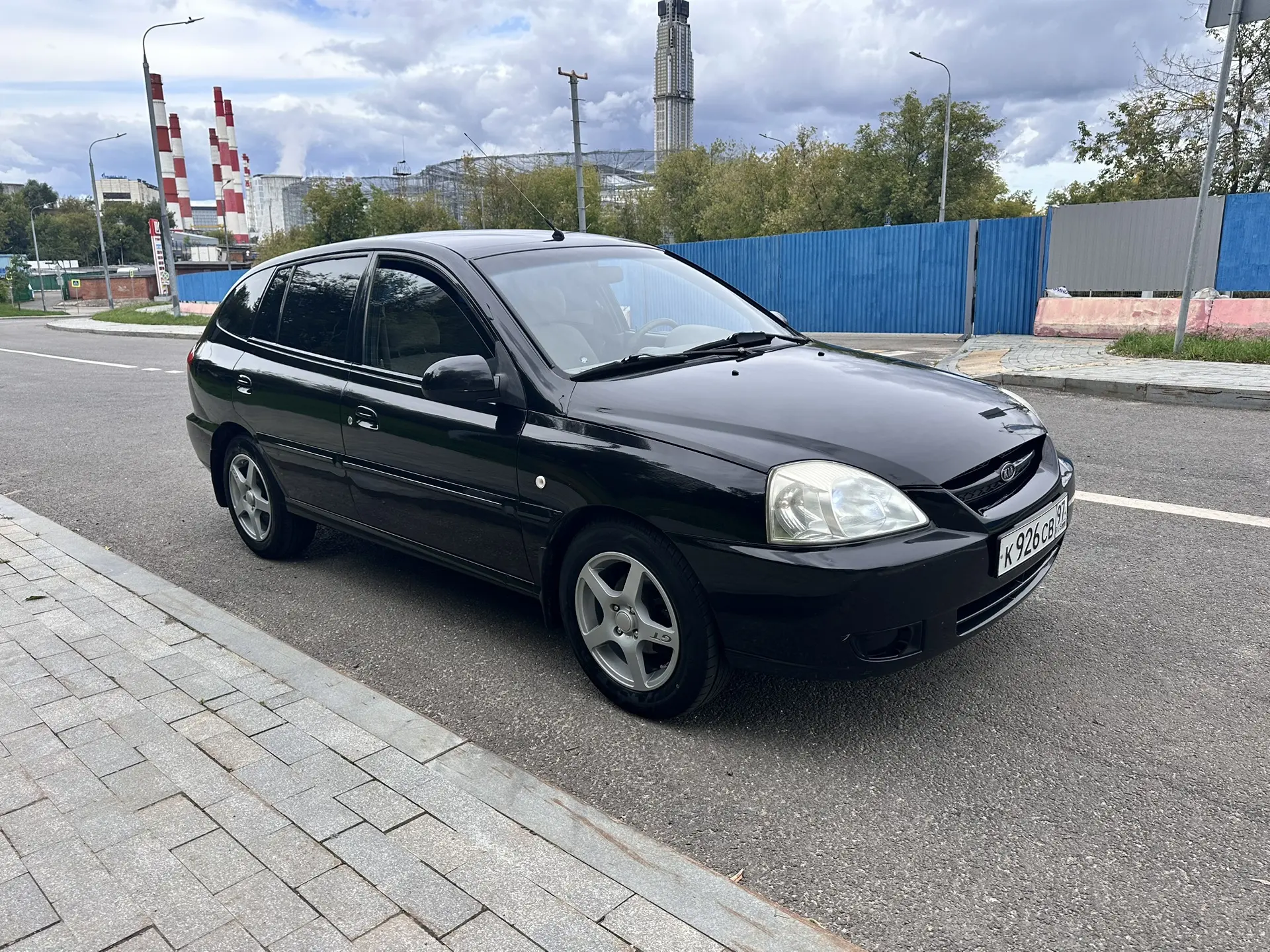 В продаже: