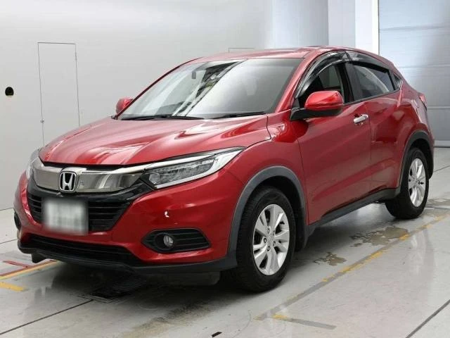 👍ПРИВЕЗЕМ ПОДОБНЫЙ АВТО ПОД ЗАКАЗ🇯🇵
