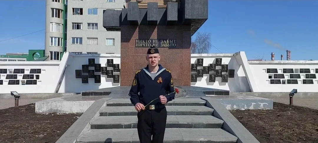 ВСЕРОССИЙСКОЕ ПРИЗНАНИЕ НАШЕГО МАСТЕРСТВА!  Приближается главный всенародный праздник нашей многонац
