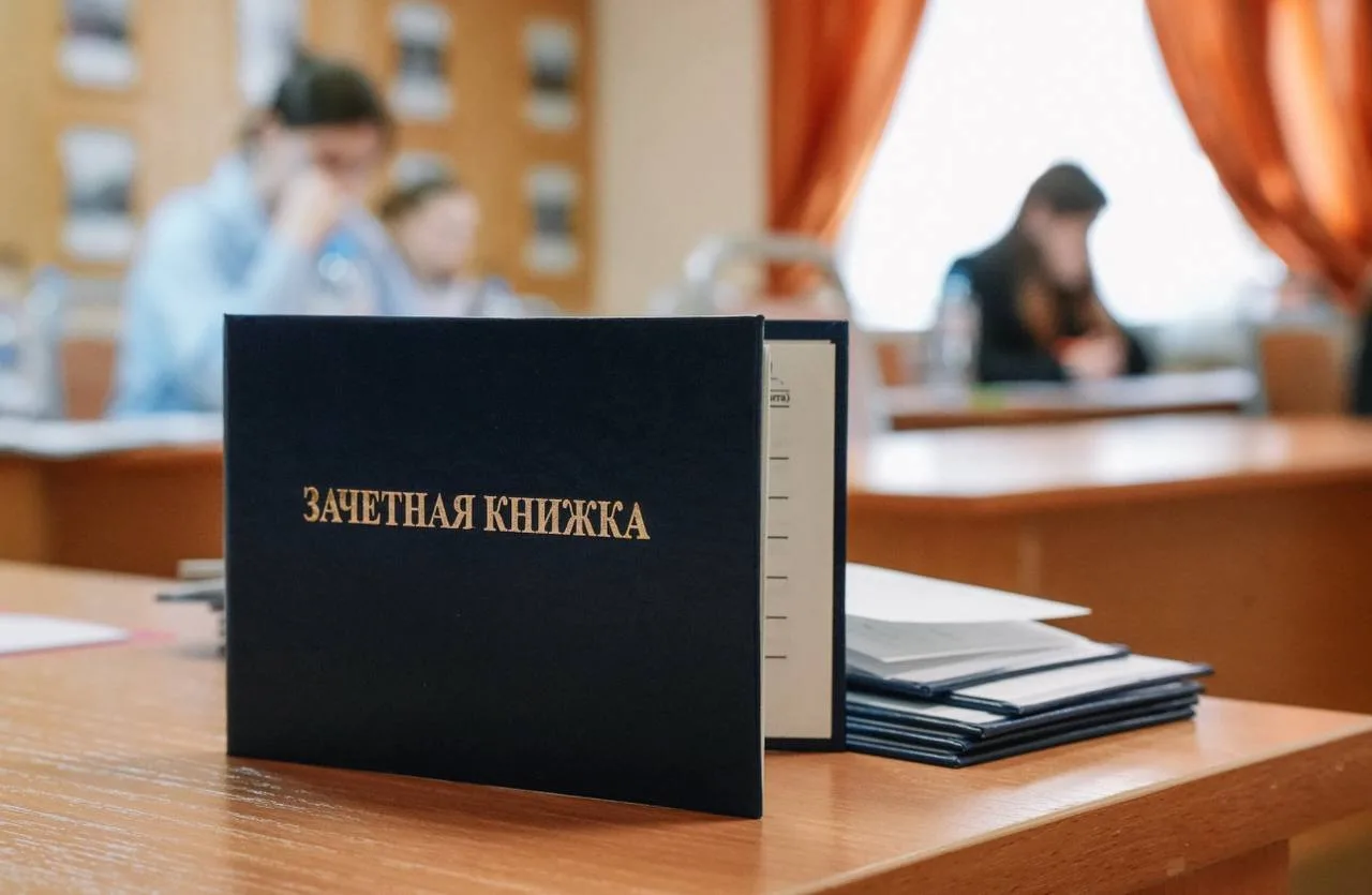 В Пермском филиале Президентской академии завершилась серия государственных экзаменов

В течение трё