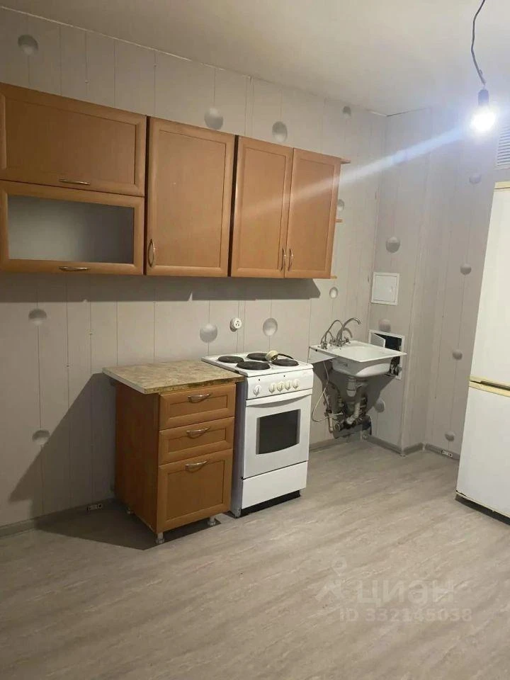 Сдам без посредников: 3-комнатная квартира, 85м²