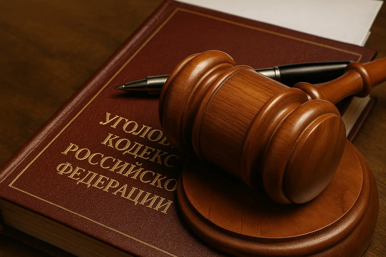 В Варненском районе перед судом предстанут две местные жительницы, выполнявшие роль «др...