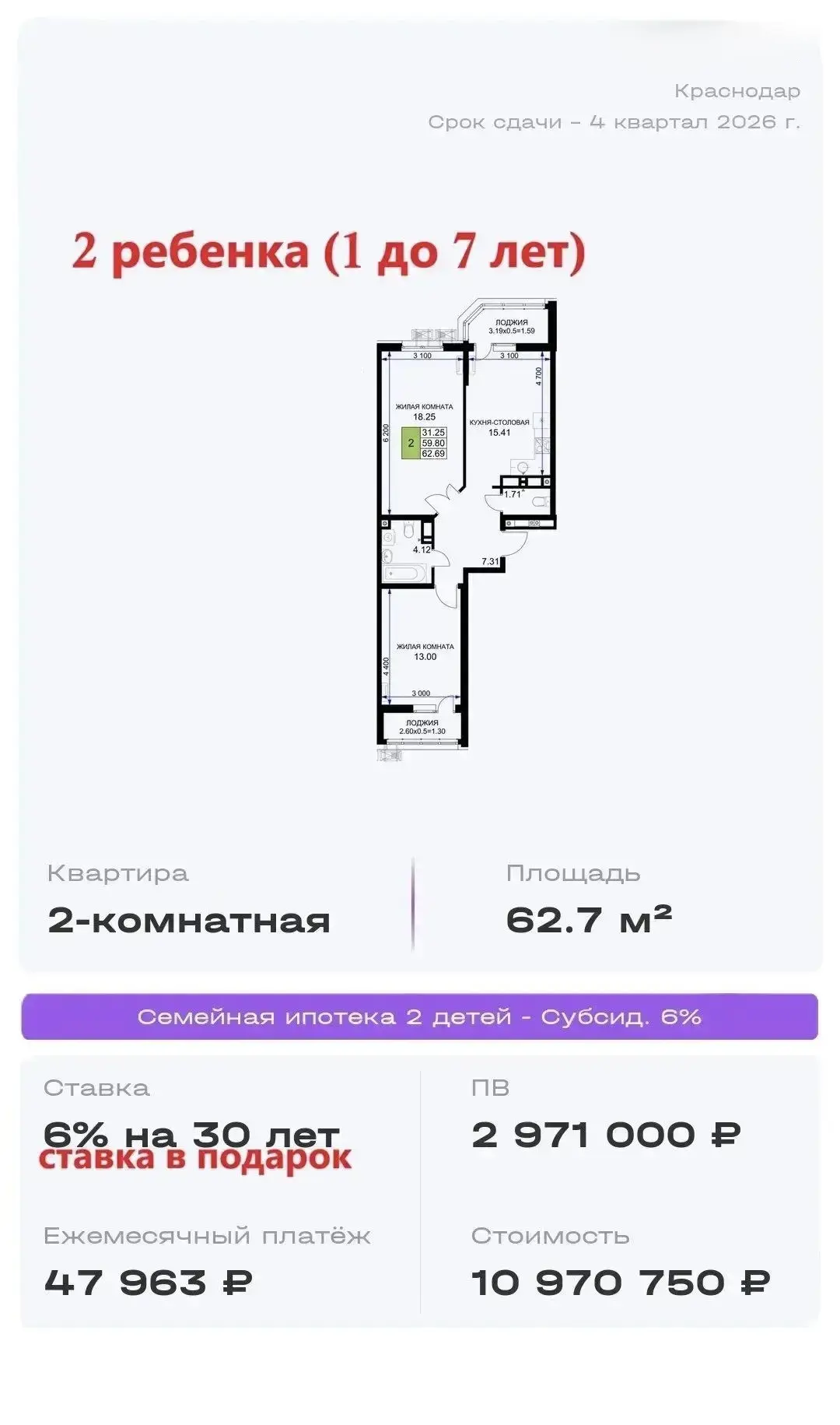 ДРУЗЬЯ, ЖИВЁМ В НОВЫХ РЕАЛИЯХ.