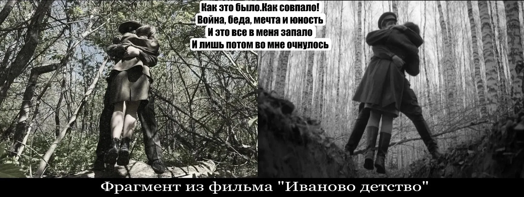 День Победы – праздник, который мы всегда отмечаем с особым трепетом. В Лицее №2 подготовка к нему н