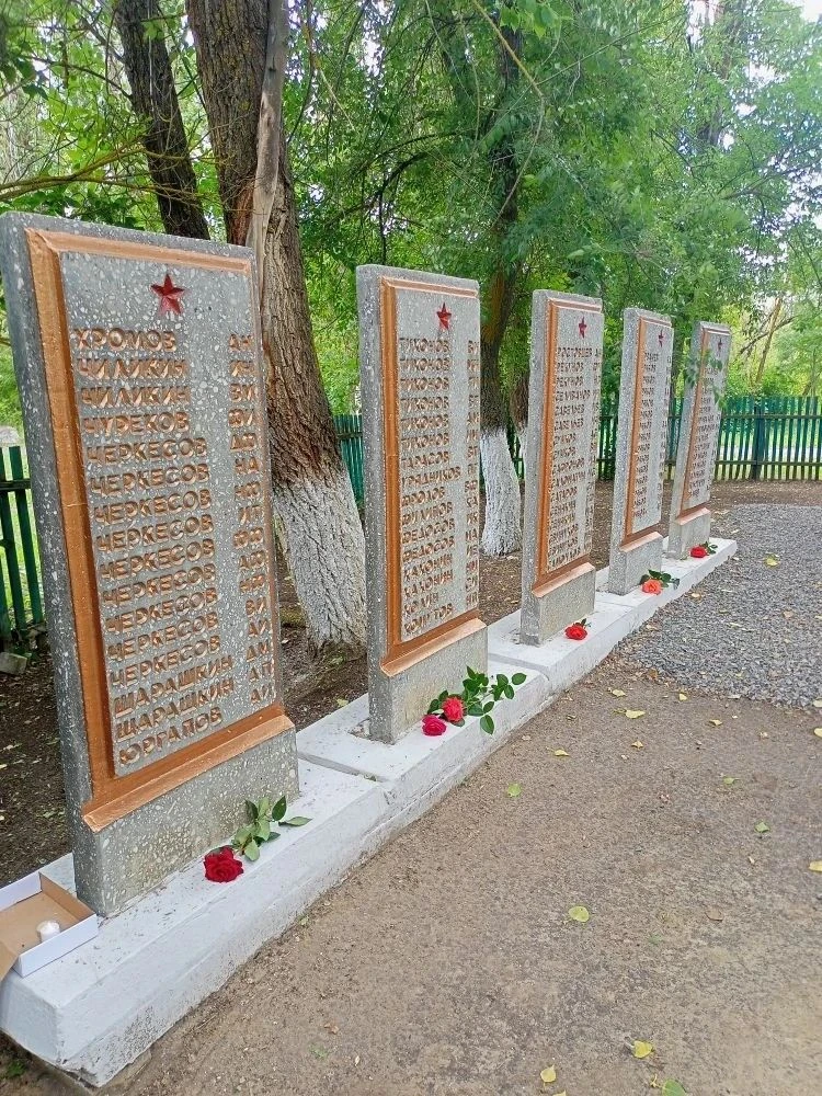 22 июня - одна из самых трагических дат в истории России. В этот день в 1941 году началась Великая О