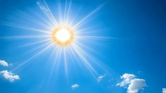 ☀️ Детская кожа нежнее в 5 раз: как защитить ребенка от солнца и не испортить отдых