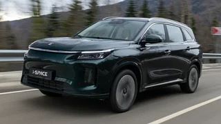 Приостановка программы льготного кредитования в России.