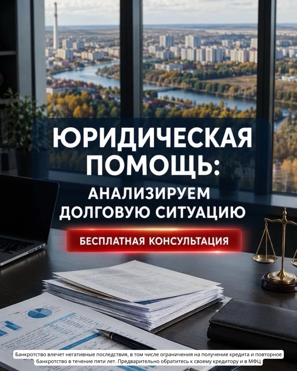 Платежи растут, а долги не уменьшаются? 
 
В таких ситуациях вопрос уже не в том, «как дотянуть до с