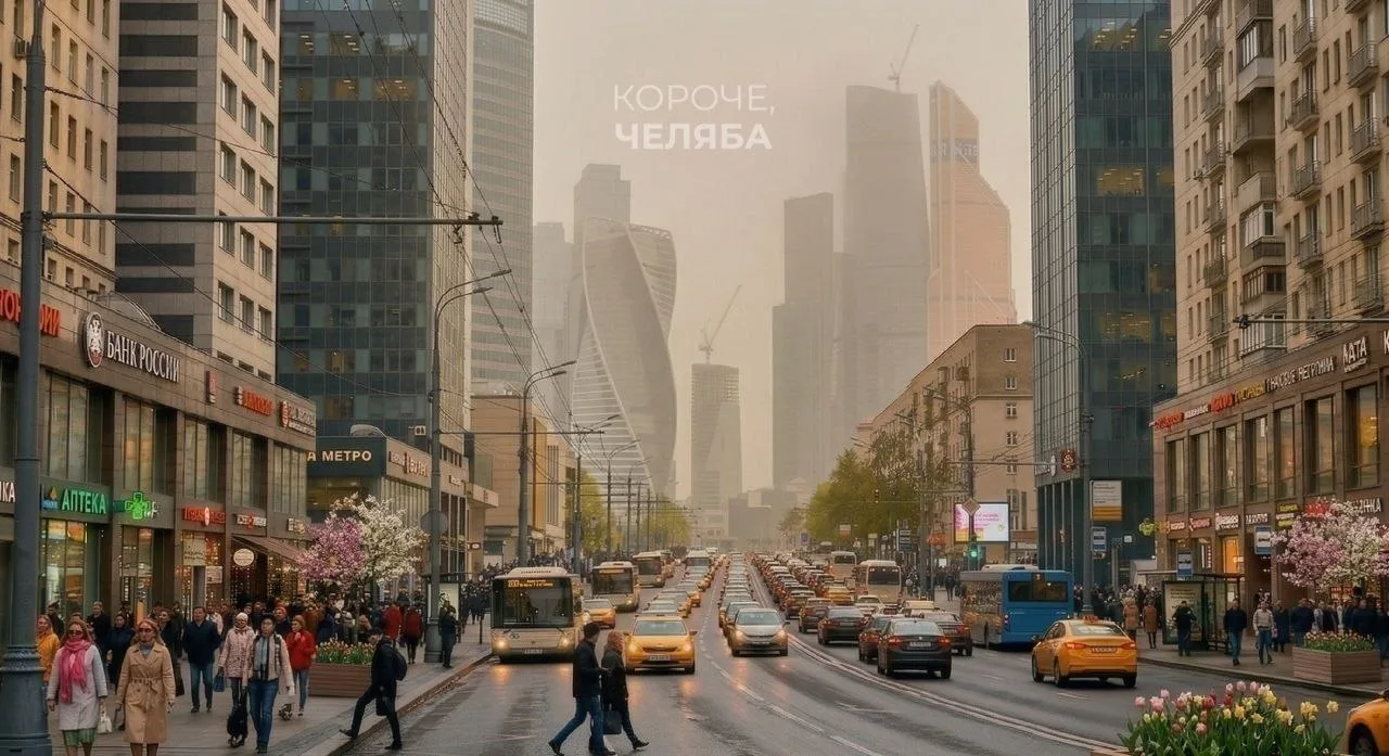 Режим НМУ продлили в Челябинской области. 

Он будет действовать с полуночи до 12 часов 21 июня на в