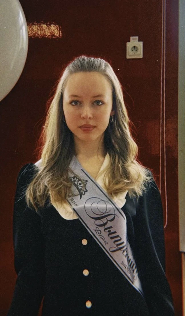 ✨ Наши высокобалльники ЕГЭ‑2026

Первые результаты — и сразу в топ!
Поздравляем ребят, которые переш