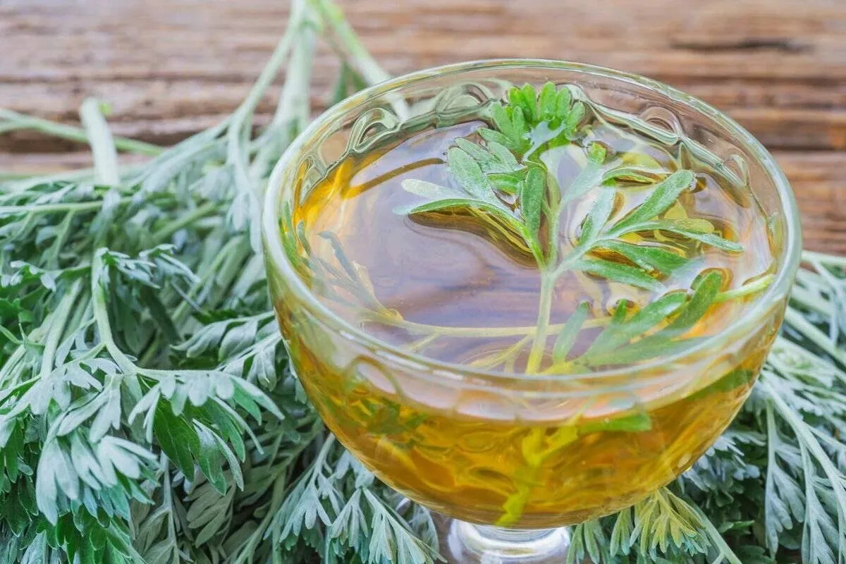 🌿 СРЕДСТВО ОТ БРОНХИТА И СИЛЬНОГО КАШЛЯ