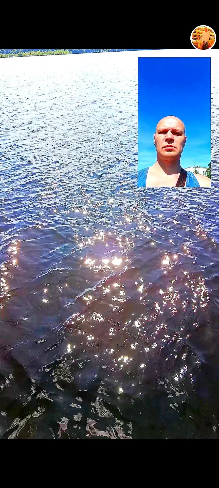 как дела?