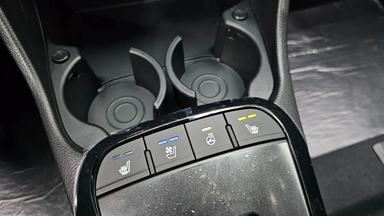 🇰🇷🆕Новый KIA Morning 2026 года в продаже в Южной Корее   — 1.0л., бензин, 76л.с., 2WD, АКПП — Пробег