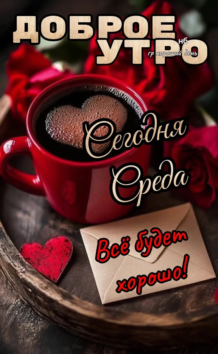 Подпишись 👇