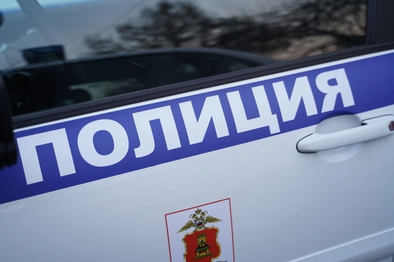 После уличной драки в Ржеве возбудили уголовное дело